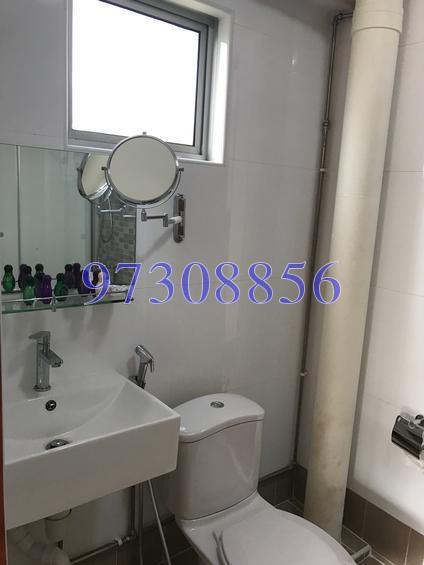 Blk 117 Simei Street 1 (Tampines), HDB 5 Rooms #148151992